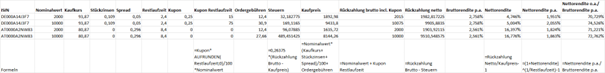 curry_1-1664120834966.png