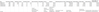 curry_1-1664120834966.png
