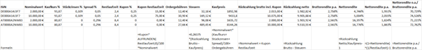 curry_2-1664121672051.png