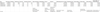 curry_2-1664121672051.png