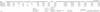 curry_0-1664121735156.png