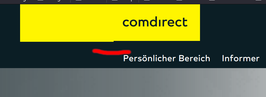Bildschirmfoto vom 2022-09-27 19-42-31.png