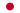 Drilling_7-1664362411429.png