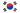 Drilling_8-1664362411431.png