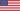 Drilling_13-1664362660537.png