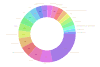 Screenshot 2022-09-28 145225.gif