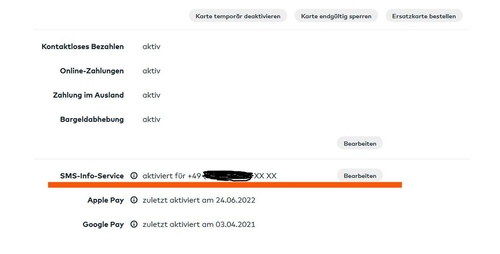 Screenshot 2022-09-29 073931.jpg