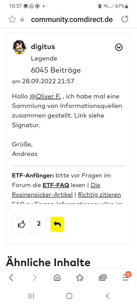 Screenshot_20220929-103715_Samsung Internet.jpg