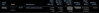 curry_0-1664959369847.png