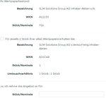 Öffentlich (Commi)