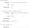 Commi_0-1664970839779.png