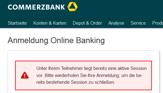 cobk-login.png