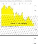 Screenshot 2022-10-11 153758.jpg