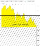 Screenshot 2022-10-11 153841.jpg