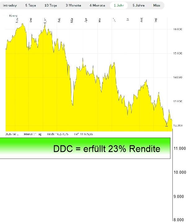 Screenshot 2022-10-11 154944.jpg