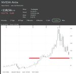 Nvidid 100 Euro.jpg