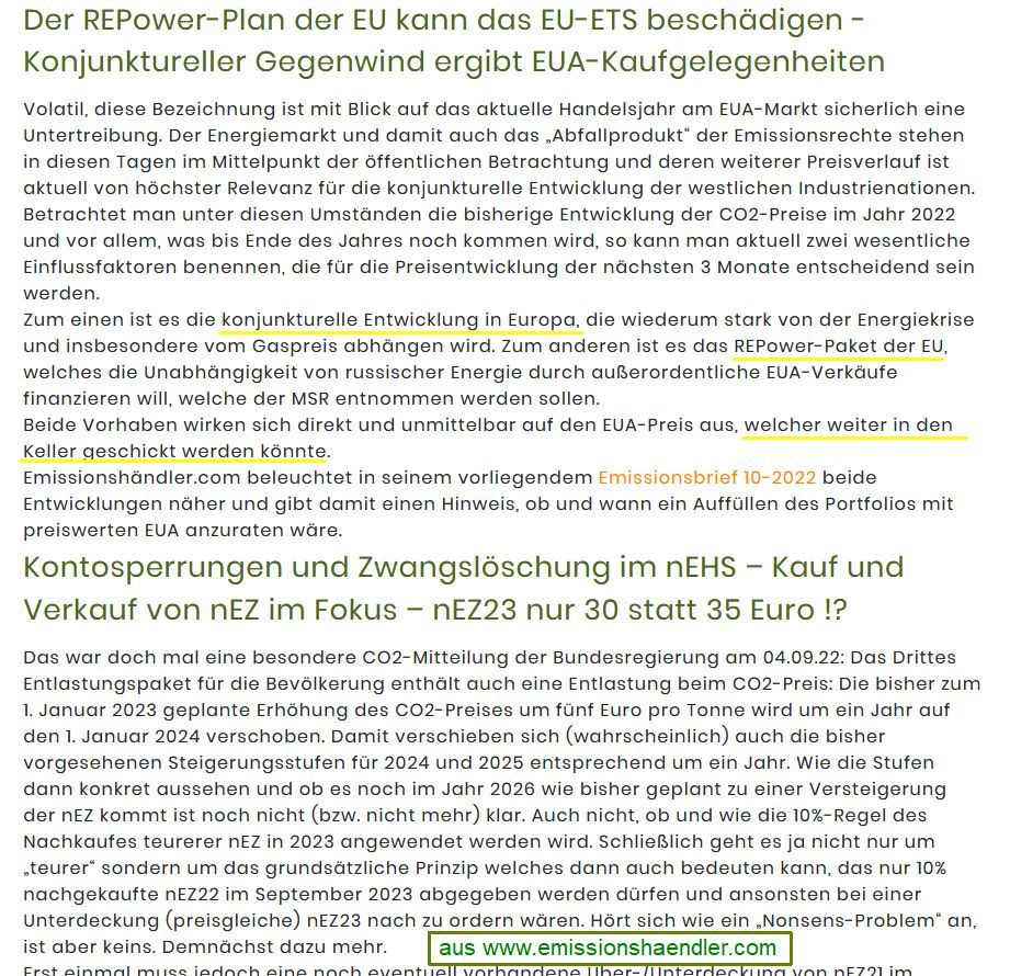 https://www.emissionshaendler.com/de/