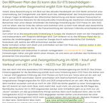 https://www.emissionshaendler.com/de/