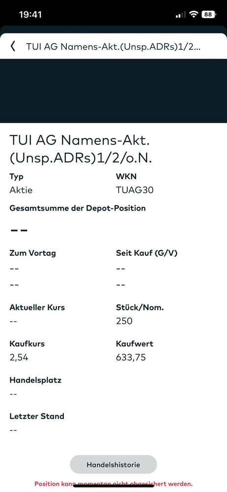 B64704EE-8573-4EB8-AB52-0D7FF736BDA9.png