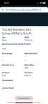 B64704EE-8573-4EB8-AB52-0D7FF736BDA9.png
