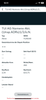 B64704EE-8573-4EB8-AB52-0D7FF736BDA9.png