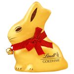 4740059_Lindt-Goldhase-Ostern-100g_xxl