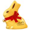 4740059_Lindt-Goldhase-Ostern-100g_xxl