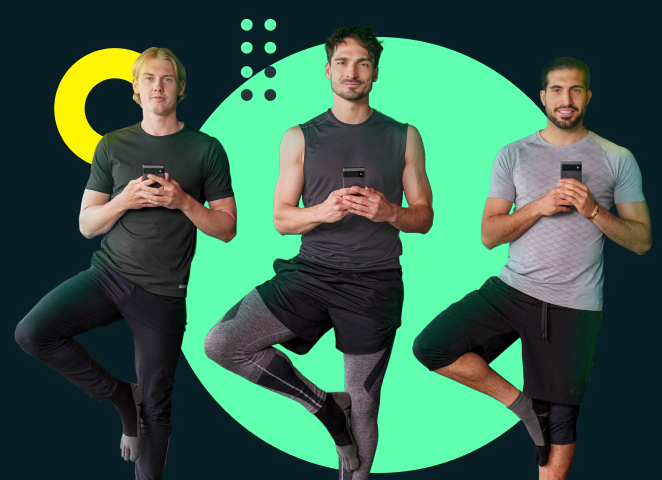 Bildschirmfoto 2022-10-18 um 11.45.59.png