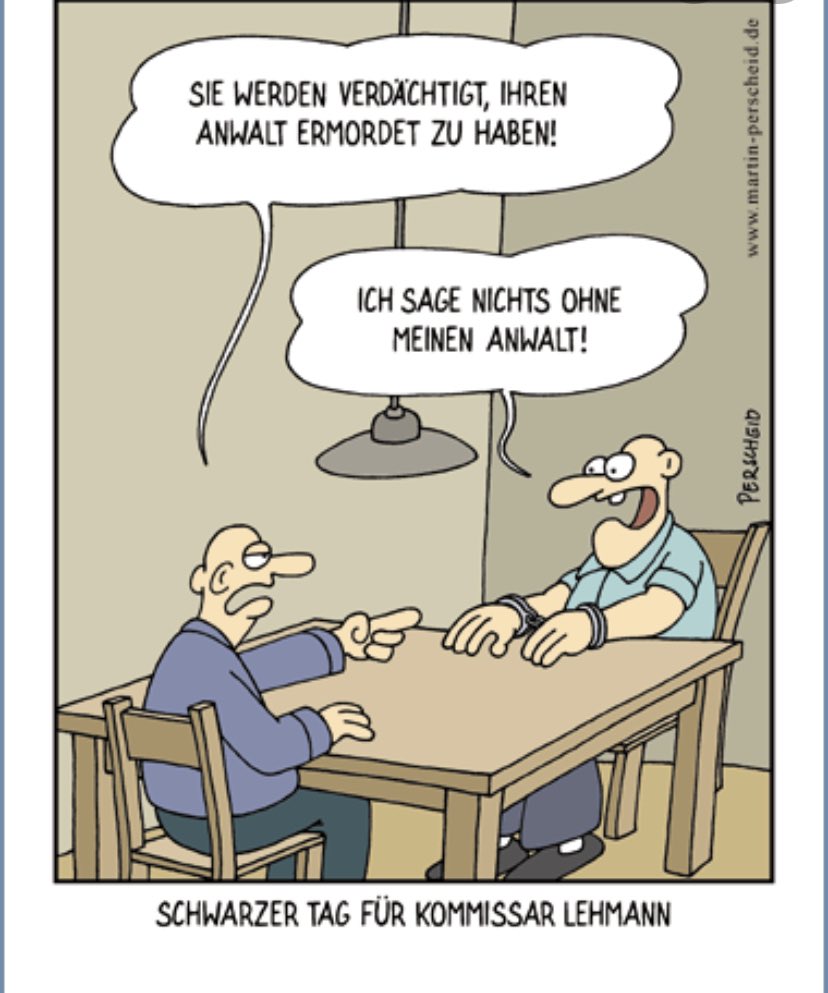 Steuerliche Bewertung Bitcoin ETC - comdirect