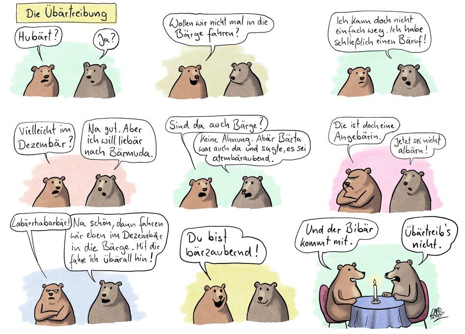 Comic-Die-Uebaertreibung-38-17-38-37-38-37-38