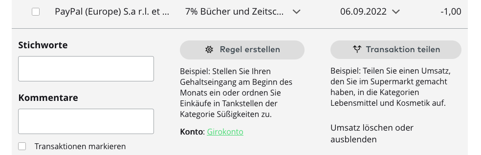 Bildschirmfoto 2022-10-29 um 16.34.17.png