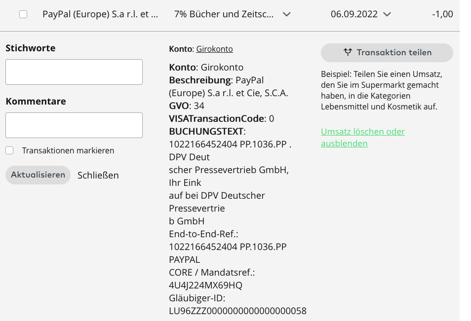 Bildschirmfoto 2022-10-29 um 16.33.47.png