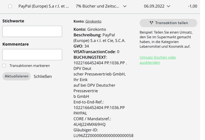 Bildschirmfoto 2022-10-29 um 16.33.47.png