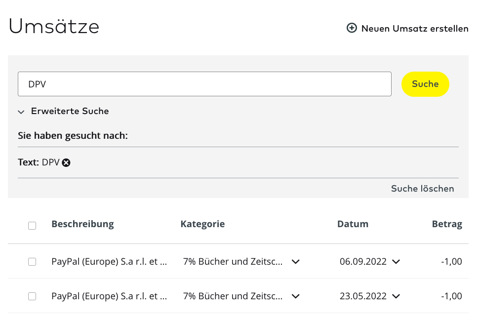 Bildschirmfoto 2022-10-29 um 16.46.29.png