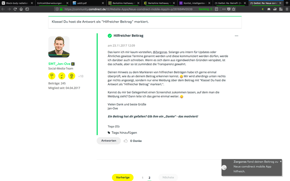 Screen Shot 2017-11-23 at 12.15.27.png