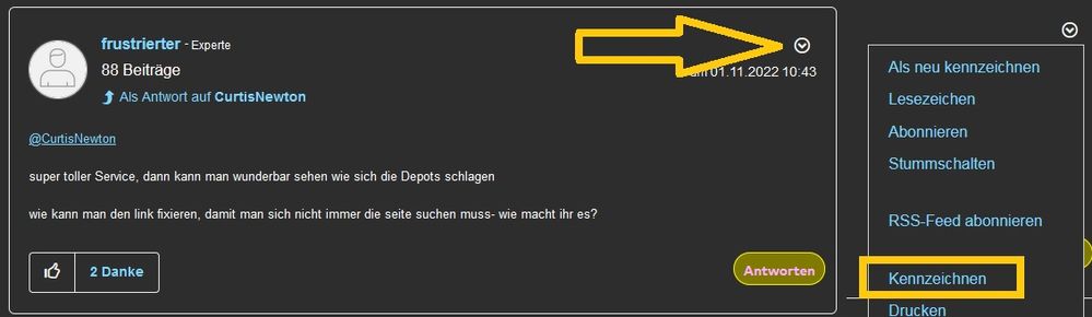 Klicken kennzeichnen.jpg