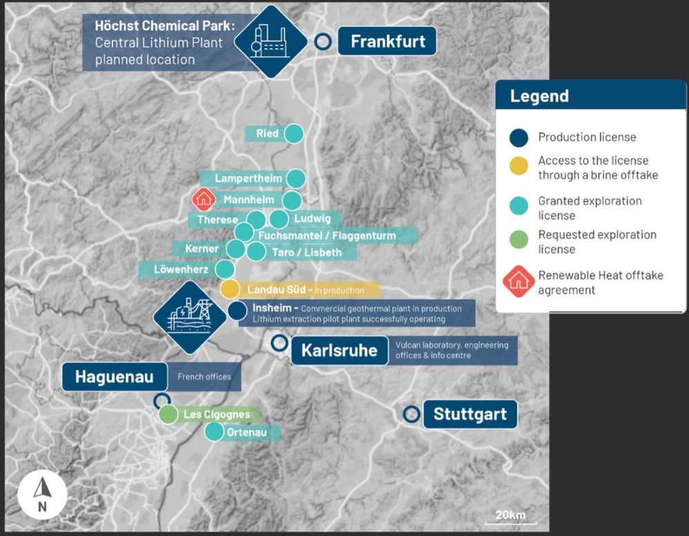 Vulcan Energy Lizenzen.jpg