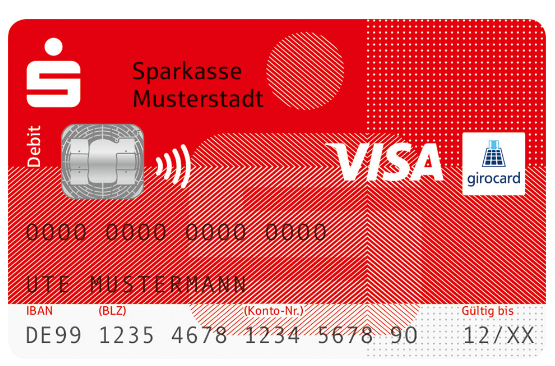 Christoph_89_0-1667655436666.png