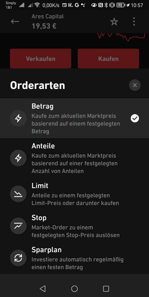 Screenshot_20221106_105751_de.traderepublic.app 1.jpg