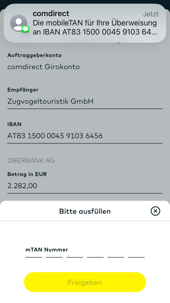 EEF24D7A-E167-4644-8F55-FC8FFB96804C.png