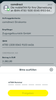 EEF24D7A-E167-4644-8F55-FC8FFB96804C.png