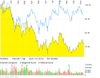 Klimaaprima_1-1669045075155.png