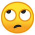 Susann111_0-1669204121604.png