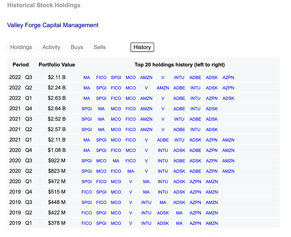 Bildschirmfoto 2022-11-20 um 14.54.20.png