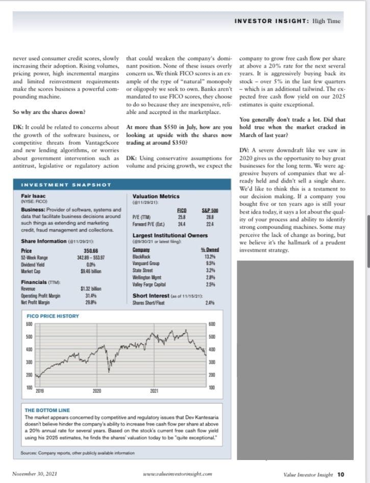 WhatsApp Image 2022-11-18 at 14.41.14.jpeg