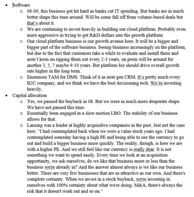 WhatsApp Image 2022-11-20 at 14.50.59.jpeg WhatsApp Image 2022-11-20 at 14.50.59.jpeg