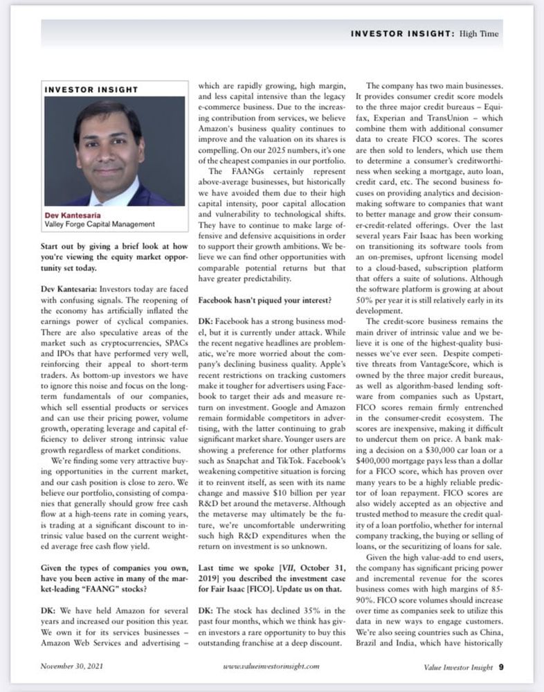 WhatsApp Image 2022-11-18 at 14.41.14 (1).jpeg WhatsApp Image 2022-11-18 at 14.41.14 (1).jpeg