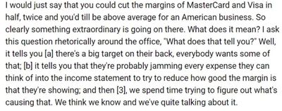 WhatsApp Image 2022-11-18 at 14.37.30.jpeg WhatsApp Image 2022-11-18 at 14.37.30.jpeg