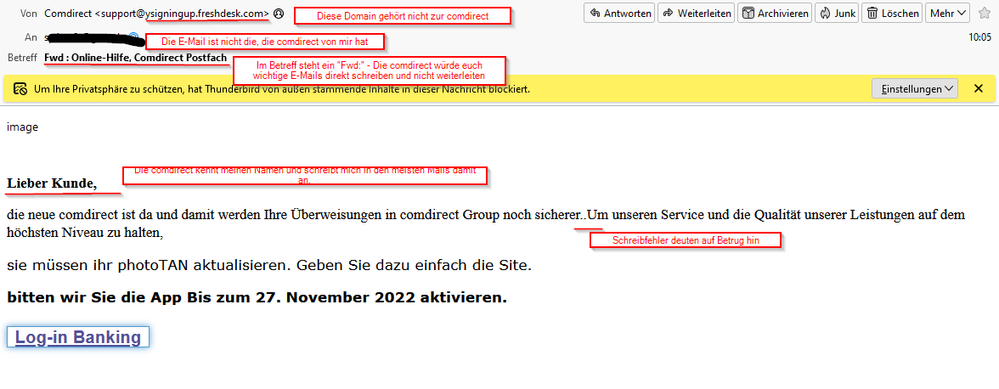 2022-11-24 14_21_20-Window.png