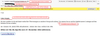 2022-11-24 14_21_20-Window.png